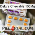 Delgra Chewable 100Mg new12